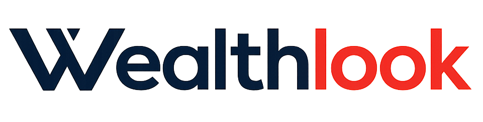 Wealthlook