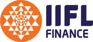 IIFL Finance submits a compliance report to the Reserve Bank of India